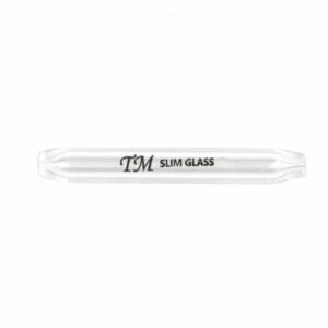 Spro Trout Master Slim Glass