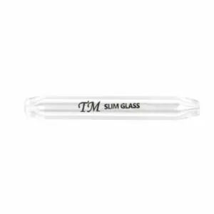 Spro Trout Master Slim Glass