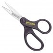 Spro-Braided Line Scissors 13.5CM