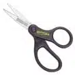 Spro-Braided Line Scissors 13.5CM