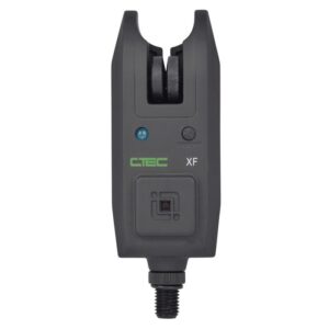 C-Tec XF Bite Alarm