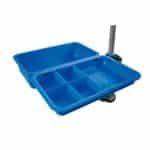 Yuki Floding Tray