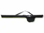 Daiwa PX Rod Bag 8ft