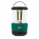 Carp Zoom Cob Led Bivvy Lamp