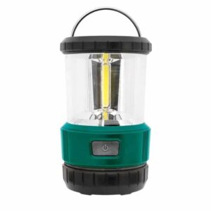 Carp Zoom Cob Led Bivvy Lamp