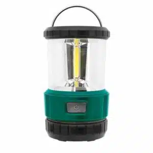 Carp Zoom Cob Led Bivvy Lamp