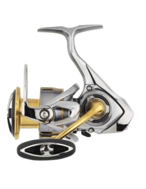 Daiwa Freams LT