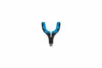 Preston Rod Safe-U