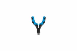 Preston Rod Safe-U