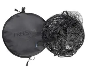 Spro Freestyle Dropnet Xtra 2.0 80cm
