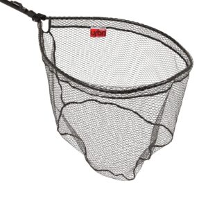 Berkley Urbn Flip Net