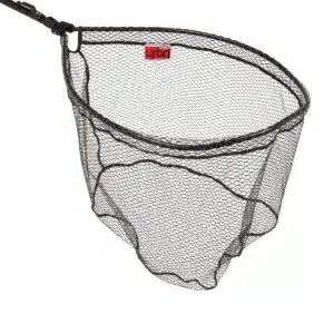 Berkley Urbn Flip Net