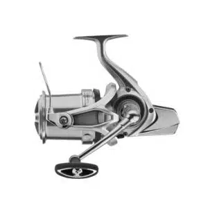 Daiwa Crosscast Surf 45 SCW 5000C QD