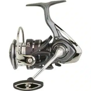 Daiwa Exceler LT