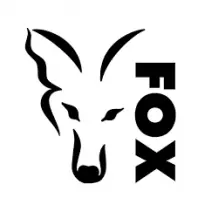 Fox Shads