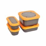 Guru Bait Box