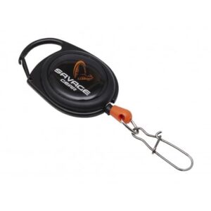 Savage Gear Multi Purpose Retractor