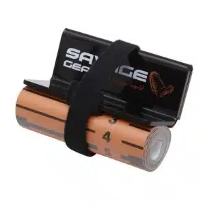 Savage Gear Measure Up Roll