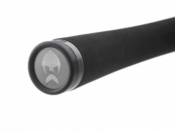 Westin W3 Powerstrike