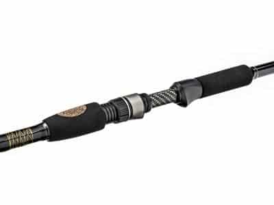 Westin W3 Powerstrike
