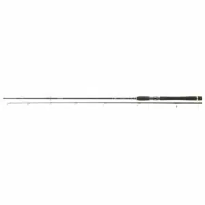 Daiwa Legalis lg702ulfs-ad