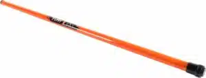 X2 Stippy Telescoop Hengel 5.00m