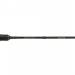 Abu Garcia Carabus Delicate 622UL