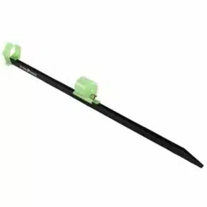 DAM Steelpower Adjusta Beach Rod