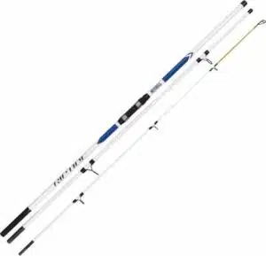 Mitchell Riptide Surfcasting 450m