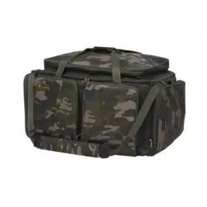 Prologic Avenger Carryall L 65x40x40cm