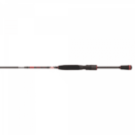 Berkley Urbn RS Dropshot 2,10m (5-15g)