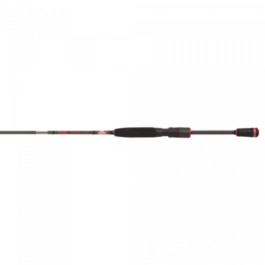 Berkley Urbn RS Dropshot 2,10m (5-15g)