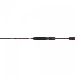 Berkley Urbn RS Dropshot 2,10m (5-15g)