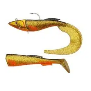 Berkley Power Herring 18cm