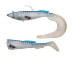 Berkley Power Herring 23cm