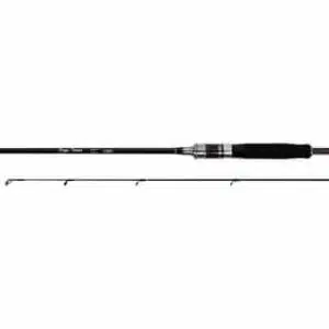 Lion Sports Onyx Trout Spin 2.70m 5-10g forelhengel