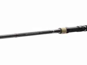 Daiwa Megeforce Jigger 2.20m 1-9 gr