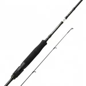 Savage Gear SG2 Ultra Light Game 221cm