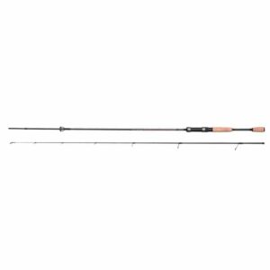 Spro Tactical Trout S Bait 2.40m 3-15g