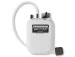 Cormoran Air Pump