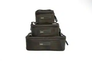 Sonik SK-Tek Accessory Pouch