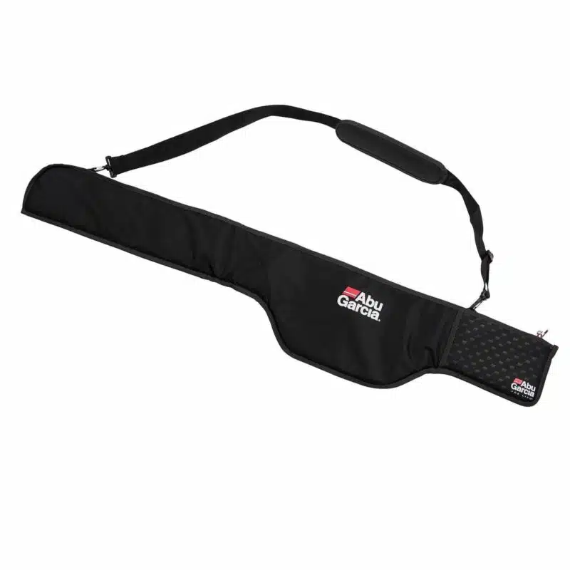 Abu Garcia Rod Sleeve