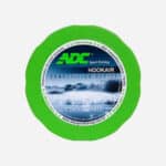 ADC Hookair - Haaklijnen Opbergsysteem
