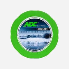 ADC Hookair - Haaklijnen Opbergsysteem