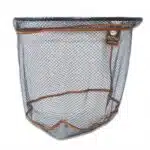 Guru Landings Net Duel 550