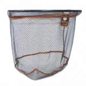 Guru Landings Net Duel 550