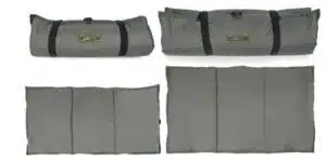 Korum Supa Lite Roll-A-Mat
