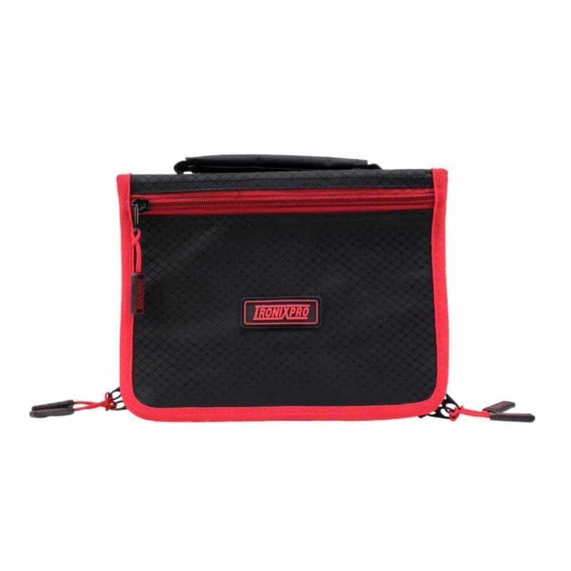 Tronixpro Match Organiser