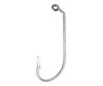 Eagle Claw 60 graden hook OShaughnessy seacoat h413