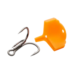 Savage Gear Treble Hook Protectors